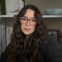 Jacoby & Meyers Attorneys LLP Employee Monserrat Hernandez's profile photo