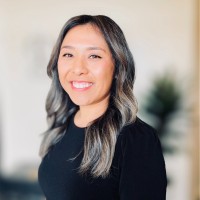 UCLA Health Employee Dany Pen's profile photo