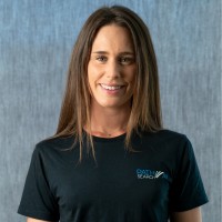 Novus Pathway Employee Olivia King's profile photo