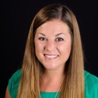 Board.org (part of FiscalNote) Employee Katherine Wheeler's profile photo