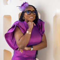 Tola Olatunji Email
