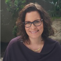 Carrie Bernard Email
