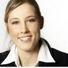 Amt für Wirtschaft, Kanton Zürich Employee Simone Leonhardt's profile photo