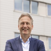 Jan-Anne Hoekstra Email