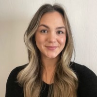 Wic Nutrition Program Employee Reanna Plourde's profile photo