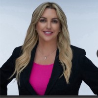 TBC Corporation Employee Megan Filoon's profile photo