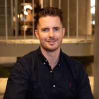 TWIYO Capital Employee Stuart Cook's profile photo