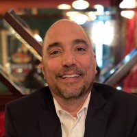 Ben Bear Email & Phone Number