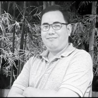 Abeguel Colbe Palmis Email & Phone Number