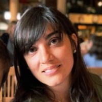 Marcia Selden Catering & Event Planning Employee Jeanette Gromko's profile photo