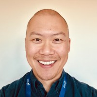 Thomas Ching Email