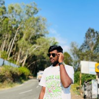 Madhavan Hm Email