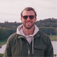 Adam Lebowitz Email & Phone Number