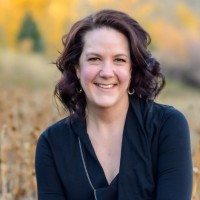 Jennifer Carter Email & Phone Number