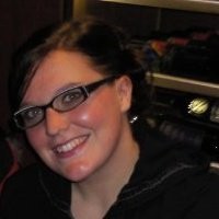 Silver Key Senior Services Employee Ashlee Brehm's profile photo