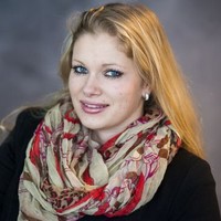 Total Wall Employee Jennifer de Jong's profile photo