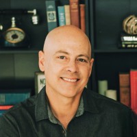 Kevin McClain Email & Phone Number