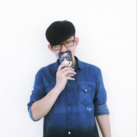 Hao Ngo's profile photo