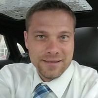 Joe Silverman Email & Phone Number