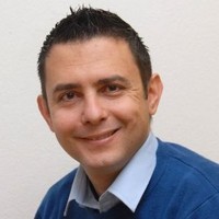 Comune di Cagliari Employee Roberto Mattana's profile photo