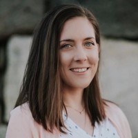 Hannah Merrick Email & Phone Number