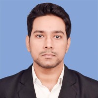 Anshu Singh's profile photo