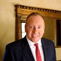 Ember Brands / Ember Fiduciary / Langley Advisors Employee Ben Purcell's profile photo