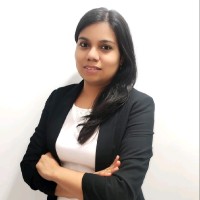Phartec SAC Employee Lucila Agurto Ñopo's profile photo