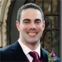 Bestway USA Employee Andrew Schick's profile photo