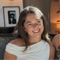 Milly Strike's profile photo