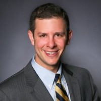 Tamco Tools and Steel- A Division of XCal Tools Employee Ryan Citron's profile photo