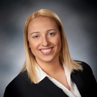Munley Law® Employee Katie Nealon's profile photo