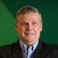 Banco Original Employee Marcelo Betine's profile photo