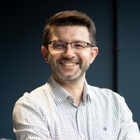 Breathe Australia Employee Cuneyt Ergun's profile photo