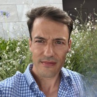 Marc Sturlese Email & Phone Number