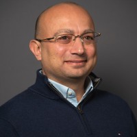 Luigi Lenguito Email & Phone Number