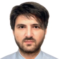Question Mark Employee Alberto A.'s profile photo