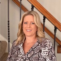 St. Dominic High School Employee Leslie Boozer's profile photo