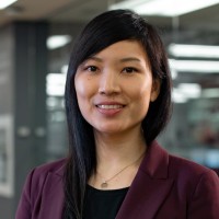 Flosonics Medical Employee Michelle le's profile photo