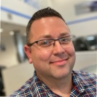 Planet Subaru Employee Marcel Choiniere's profile photo