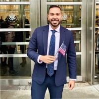GRAPHALLOY® Employee Jose Chavez's profile photo