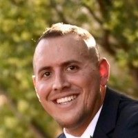 Jeffrey Mitchell Email & Phone Number