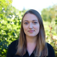 Megan Barnes Email & Phone Number