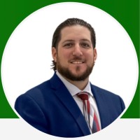 Jon Campbell Email