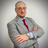 Ayman Fakhry Email