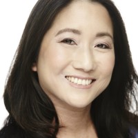 Connie Lee Email & Phone Number