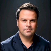 Greg Barr Email & Phone Number