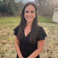 Amanda McCabe Email & Phone Number