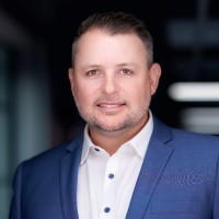 Pacific Asset Advisors, Inc. Employee Ryan Cornish's profile photo