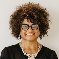 Email e telefono di Janice Jackson-Haley